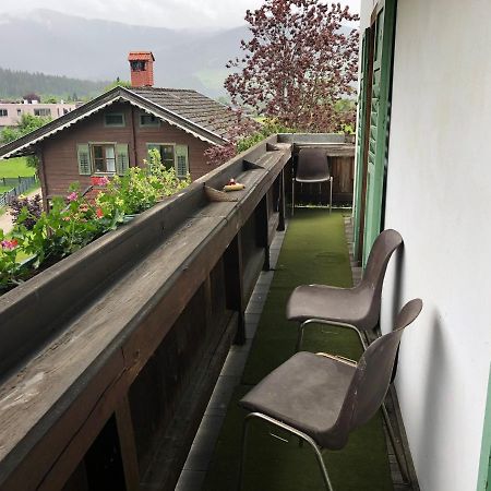 فندق Haus Luise وستندورف المظهر الخارجي الصورة