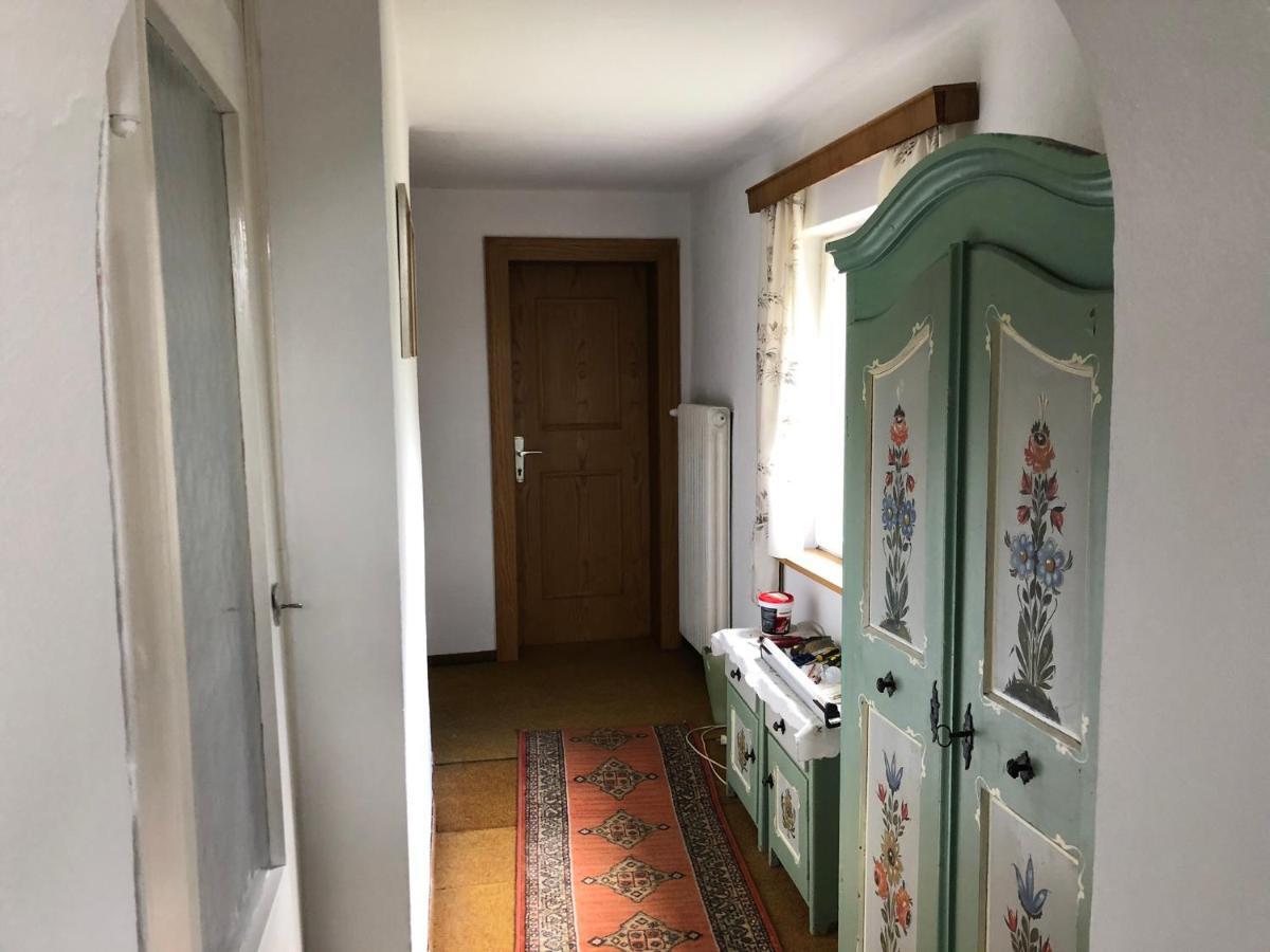 فندق Haus Luise وستندورف المظهر الخارجي الصورة